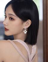 班主任说不能生了:“班主任的‘生育禁令’”-1