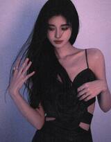 茄子视频APP下载安装无限看-丝瓜绿巨人：免费下载茄子视频APP无限观看丝瓜绿巨人