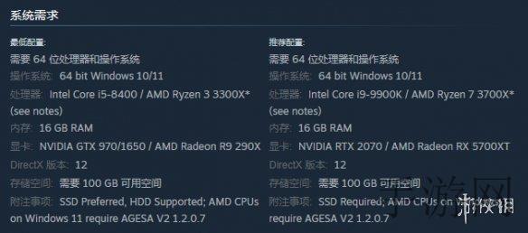 色综合网,天天网|互联网星辰大海:色综合、天天网传奇之旅-1