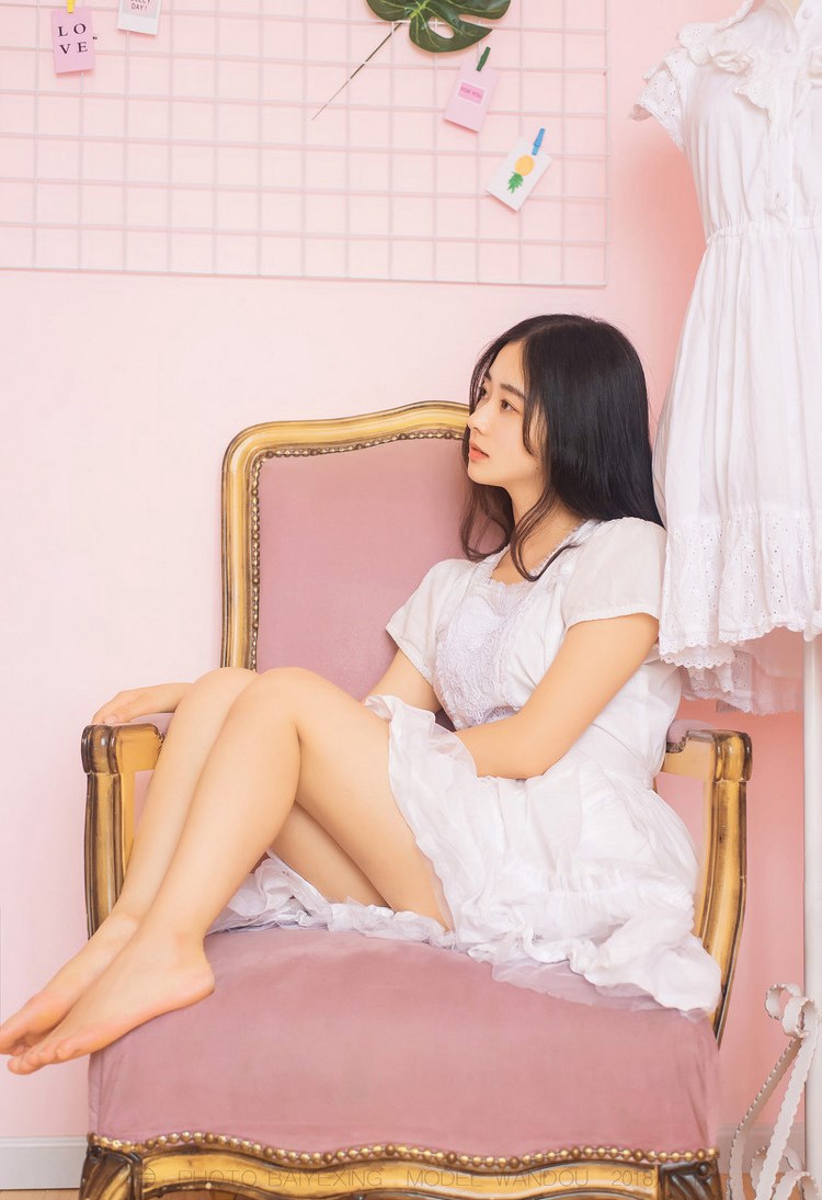 男女打扑克秘 免费软件：免费应用揭秘：男女扑克对决新视角-1