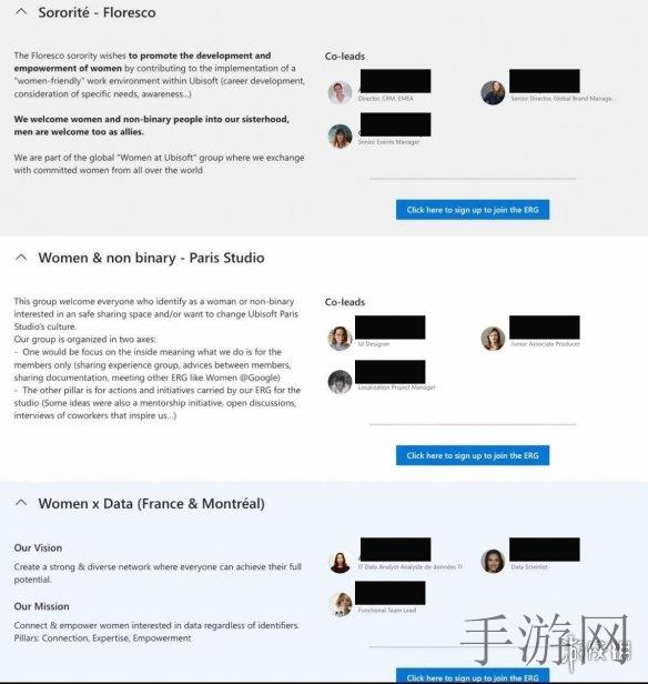 数学课代表趴下让我c视频免费:数学课代表的特别辅导视频免费分享-4