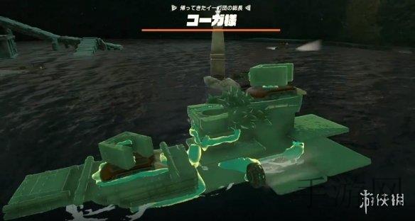 丫丫直播:丫丫直播:互动娱乐新潮流探秘-3