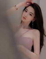 父女情深陈德明版第三季第几集：陈德明父女情深：第三季探寻之旅-1