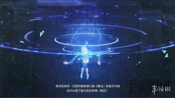 爱豆传媒视频在线网址最新：最新爱豆传媒视频在线网址分享与解析-2