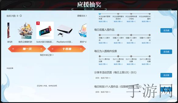 父子互帮手冲:父子共同探索手冲咖啡的艺术-1