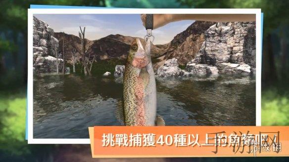 免费crm在线看系统:探索免费CRM在线平台的全新视角-2