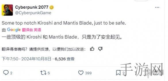黑料不打烊吃瓜爆料黑料不打烊:“瓜田不夜城:黑料持续更新中”-1