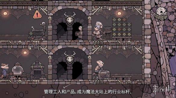 多p混交群体交乱嗯啊：多元互动群体的复杂关系探究-2