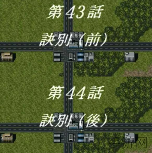 丝瓜草莓向日葵芭比幸福宝app下载安装：下载丝瓜草莓向日葵芭比幸福宝APP，畅享无限乐趣！-2