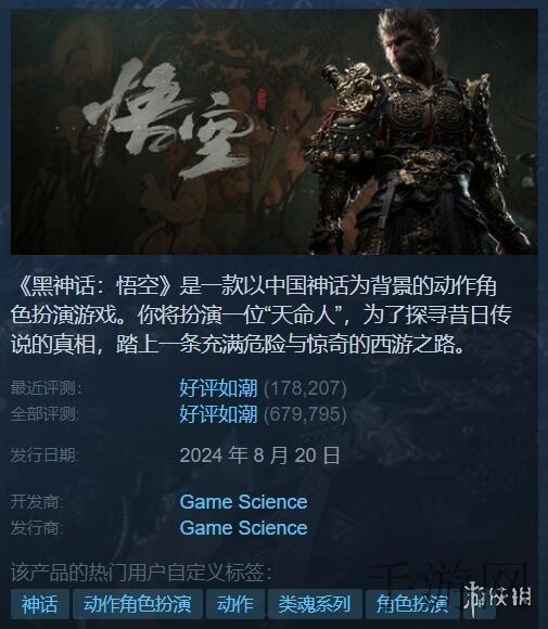 果冻传媒黄色视频:果冻传媒的视觉艺术探索-3