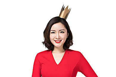 国产精品秘天美传媒入口,国产RPG巅峰之作 秘境传说带你探索奇幻冒险世界-1