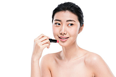 一卡二卡乱码视频｜网络迷雾深藏惊悚：揭秘一卡二卡乱码视频背后的真相-2