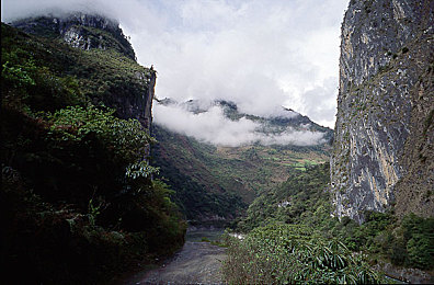 yw193龙物失联:南海科研船失联,深海探索任务突陷谜团-2