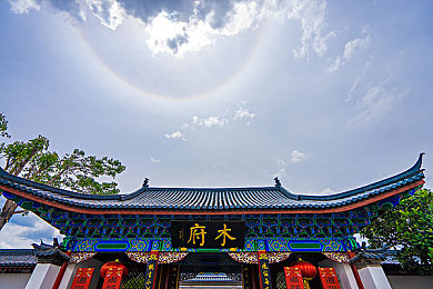 性福宝色色｜色彩影响性福：揭秘“性福宝色色”调查，探寻色彩与性福生活的微妙关系-2
