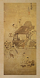 国产极品探花空姐,空姐模拟挑战：飞行中的危机与成长之旅-2