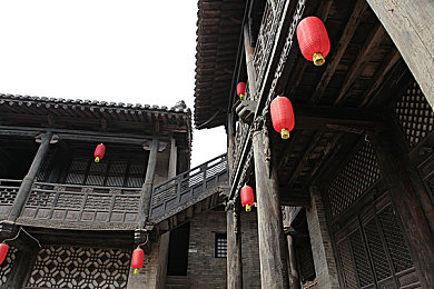 爽 躁多水 快 深点春雨医生：春季健康困扰多,春雨医生在线问诊成救星-4