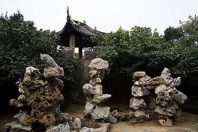 玖玖性感精品热,迷失在古老诅咒中的探险者,恐惧与宝藏的交织-4