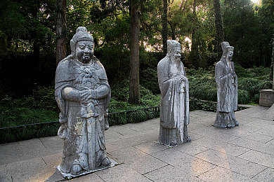 糟老头应用,智慧迷宫中的诡异老者,挑战你的胆量与智慧