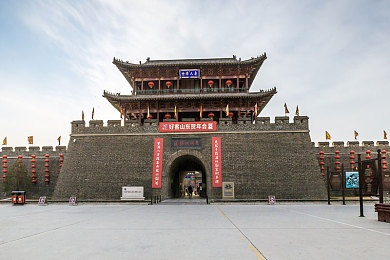 91今日大瓜 校园大瓜|校园资讯盛宴,一网打尽笑与泪-2