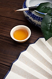 老司机带带我看免费精彩视频|网络盛宴,老司机领航,文化娱乐新体验来袭-4