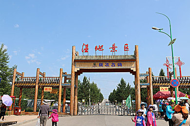 韩国三级三级三级a三级：韩国三级电影产业面临挑战,未来如何突破发展瓶颈-2