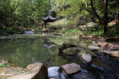 钢钢钢钢钢钢钢好多水免费污,探索未来水下钢铁世界的奇幻冒险 解谜战斗与资源管理的完美结合