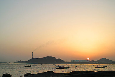 狼色入口,迷失黑暗森林 揭秘生存之道 挑战极限求生-3