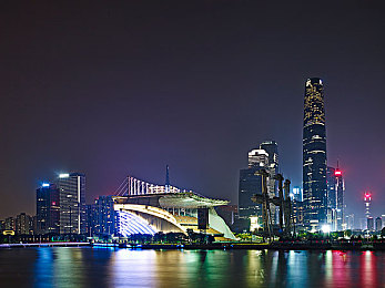 老司机带带我看免费精彩视频|网络盛宴,老司机领航,文化娱乐新体验来袭-5