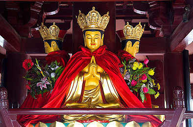 采补冰山仙子承欢抽搐｜冰山仙子奇幻冒险：探秘采补秘籍，挑战强敌抽搐-2
