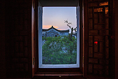 里番ACG每天,探索艾尔西亚大陆的秘密,揭开梦幻物语的奇幻冒险-3
