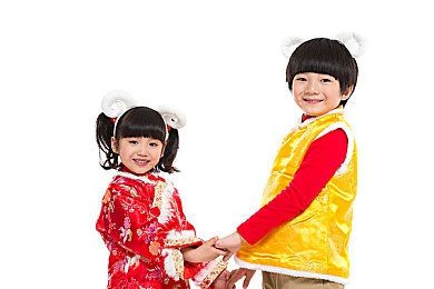国产欧美在线精品六六六-3