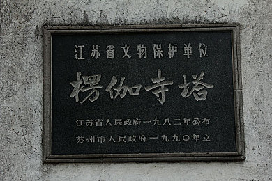内射毛茸茸BB｜探索毛茸茸BB：视觉盛宴新体验，动漫影视爱好者的天堂-3