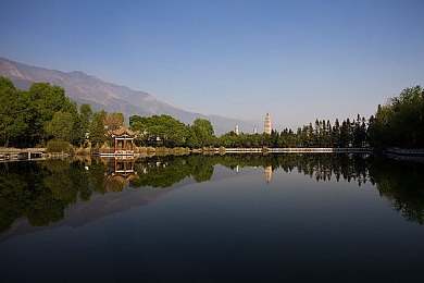菠萝蜜视频app,沉浸虚拟世界，探索无限可能-3