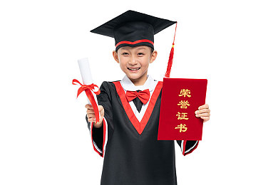 崩坏三女武神堕落计划06｜揭秘《崩坏三》：女武神堕落计划06背后的游戏阴谋，守护绿色游戏环境-1