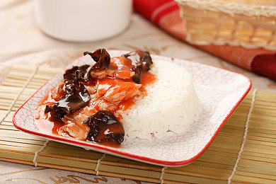 搞机的软件直接打开嘉兴圈|嘉兴圈:古风策略,搞机畅玩,一键统天下-3