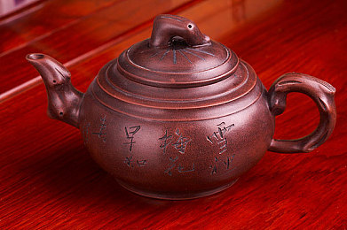 精品无码国模私拍视频-1