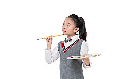 老牛嫩草一二三产品区|游戏盛宴:老牛嫩草,经典与创新共舞-3