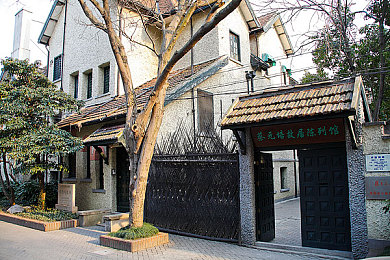 18款禁用APP下载免费安装,禁用应用的隐秘乐趣,探索无限可能-1