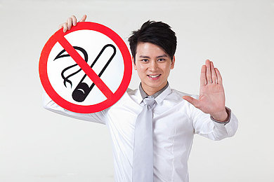 18款禁用软件幼鸟入口｜净网守护，清朗空间，18款软件幼鸟入口禁用行动-2