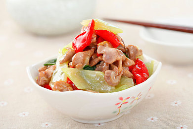 夜月app直播下载免费版下载-3