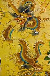 重生亮剑之抗战狙王｜抗战狙王再战战场：重生亮剑游戏新篇引玩家热议-5