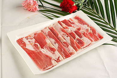 黑料网站封了怎么办|网络清朗守护者:揭秘黑料网站封禁与自我保护之道-3