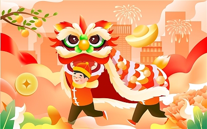 玖产玖精国九品,农业危机来袭 九品计划能否拯救国产农产品命运-4