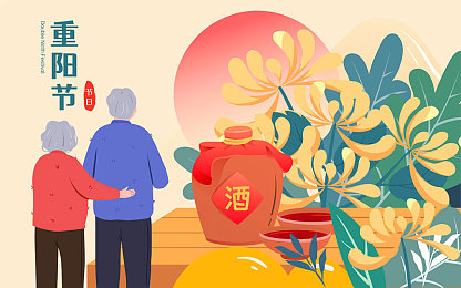 134447人文艺术｜艺术之海，134447带你悠然畅游-3