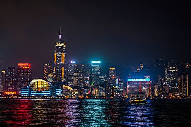 韩国三级三级三级a三级：韩国三级电影产业面临挑战,未来如何突破发展瓶颈-3