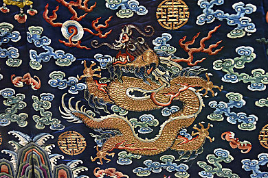 粗暴 交videos乱叫XXX｜网络暴力阴影下，文明守护亟待升级-4