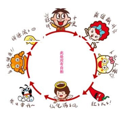 夜里十大禁用章节|夜幕降临,禁忌之地慎入:揭秘十大禁用游戏章节-5