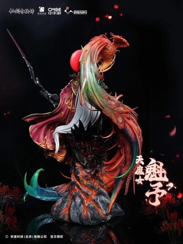 粉红视频广告入口|短视频广告新风口:粉红入口挑战与机遇并存-1