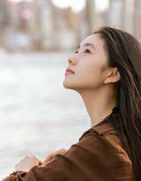 尤物TV已满18进入,成人游戏世界大冒险 探索尤物TV的无限乐趣与挑战-1