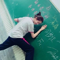 OPPO手机黄片｜揭秘OPPO手机黄片风波：安全警钟长鸣，共筑清朗网络空间-2